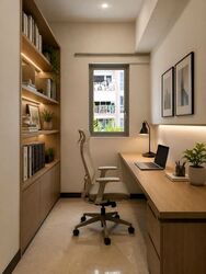 eCO (D16), Condominium #577768681